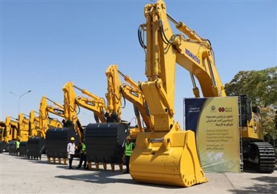 بنياد،بازسازي،مسكن،بلوچستان،سيستان،اعزام،مناطق،استان،اسلامي