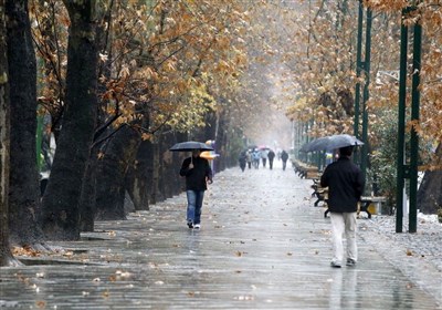 بارش،گيلان،باران،خبر،استان