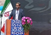 سال تحصیلی جدید با شعار &quot;برای ایران برای مدرسه&quot;