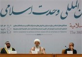 شهریاری : الامن العالمی لن یتحقق الا من خلال الوقوف بوجه المستکبرین