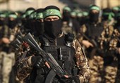 Hamas’ Ezzedine al-Qassam Brigades Vow to Intensify Attacks Against Israeli Regime