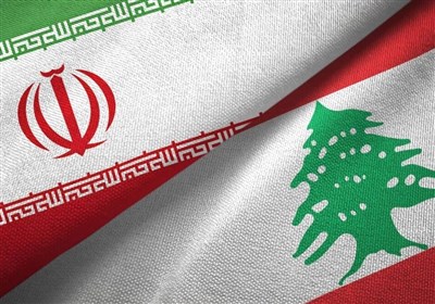 ايران،مقاومت،حمايت،سفارت،نوشت،لبنان،نقش