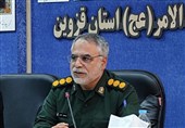 غرب آزادی را در بی بند و باری خلاصه کرده است