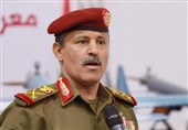 Yemen: Siyonist rejimle uzun bir savaşa hazırız