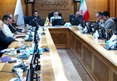 ایران از نظر گرانی مسکن به درآمد رتبه هفتم دنیا را دارد