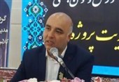 بوی ماه مهر در خراسان رضوی با 19 هزار دانش آموز استثنایی