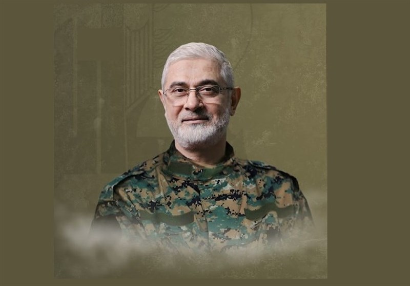 Who Was Ibrahim Aqil, Commander of Hezbollah’s Elite Unit Targeted by Israel?