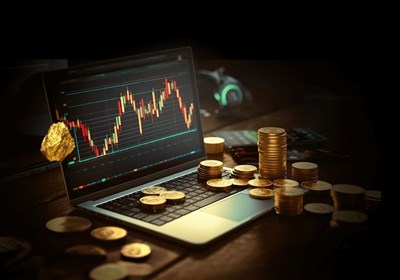 سامانه،طلا،آنلاين،اتحاديه،نظارتي،برخط،نهادهاي،بازار،مجازي،شف ...