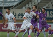 Foolad Edges Havadar: IPL