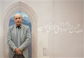 اردلان: جشنواره موسیقی جوان به مفهوم آزمون نزدیک است