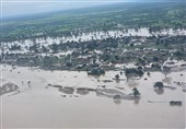 Chad Floods Killed 503, 1.7 Million Affected: UN