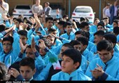 هیچ کلاسی بدون معلم آغاز نمی‌شود/ تأکید بر حضوری بودن مدارس در مهرماه