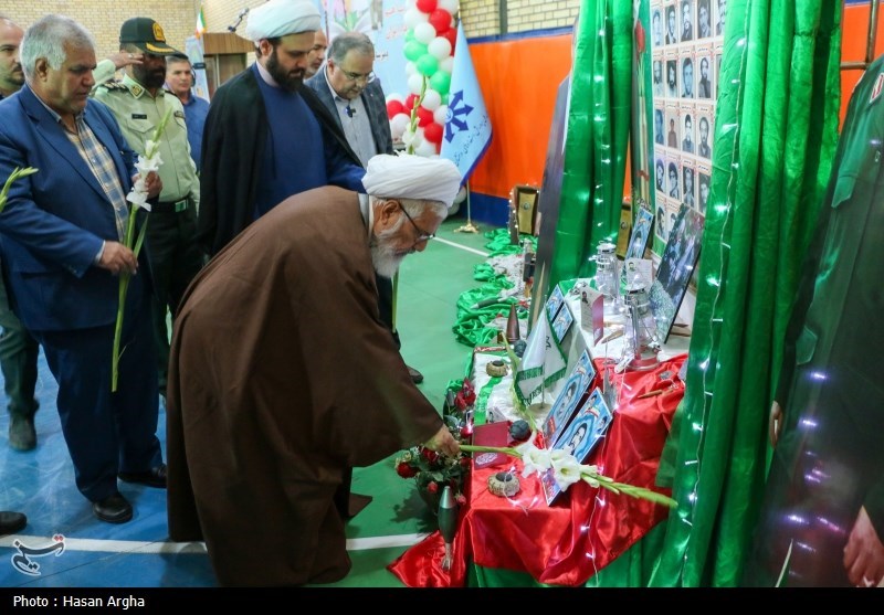 سال تحصیلی جدید دانش‌آموزان زنجانی آغاز شد+عکس