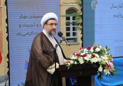 بانوان،پيشرفت،ايراني،پيروزي،انقلاب،استكبار،مؤثر،عالم،صهيونيس ...