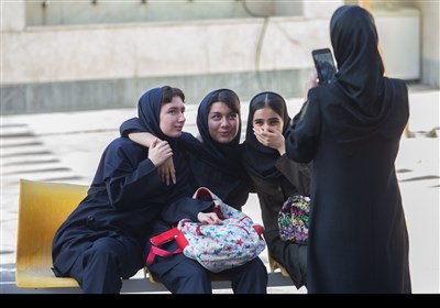 آموزش،استان،مهارتي،هنرهاي،ارشاد،فرهنگ،توسعه،اسلامي،هنرستان،خ ...