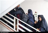 ترک تحصیل؛ نشانه‌ خاموش یک بحران عمیق
