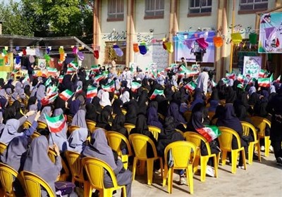صدرا،مدارس،شهرداري،تحصيلي،شهر،فضاي،آغاز،آموزش،پاكسازي،ايمن،پ ...