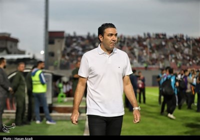مس،رفسنجان،پورموسوي،تيم،مربي