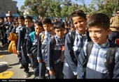 باجگیری مدارس با فروشیکردن کیفیت آموزش!
