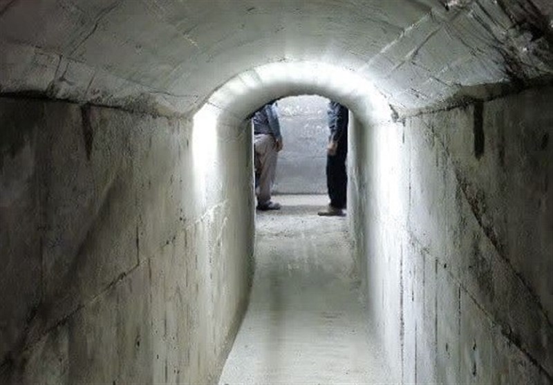 80 درصد قنوات لرستان نیاز به مرمت دارند