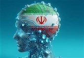 توسعه هوش مصنوعی ایران با همکاری معاونت علمی و دانش‌بنیان‌ها