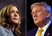 Trump Not Going to Hold another Round of Debates with Harris