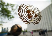 UN Security Council to Hold Meeting on Ukraine on October 30