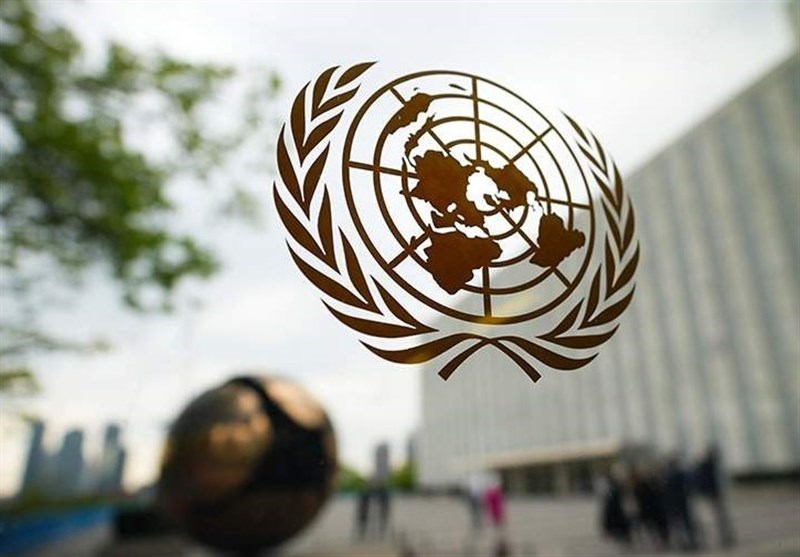 UN Security Council to Hold Meeting on Ukraine on October 30