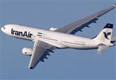 Италия проигнорировала призыв США ввести санкции против авиакомпании «Iran Air»