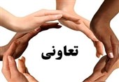 فاصله 10درصدی اشتغال تعاونی ها با سند توسعه