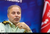 فعالیت 24 ساعته ادارات گذرنامه/ از چه راه‌هایی می‌شود &quot;گذرنامه زیارتی&quot; دریافت کرد؟