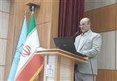 محاکم نظامی با قاطعیت با هر گونه جرمی برخورد می‌کنند