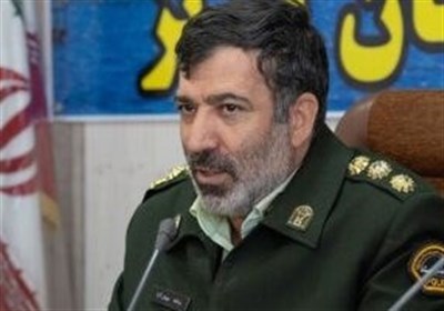 انتظامي،امنيت،طرح،ساكنان،تبريز،اجتماعي،پليس،فرمانده،شهرستان، ...