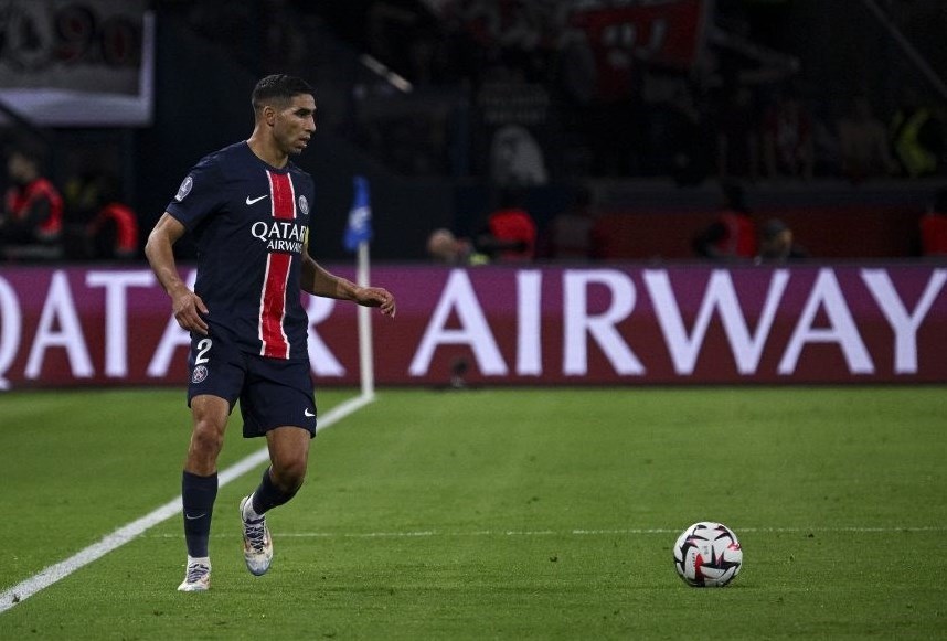 جام ملت‌های آفریقا , 