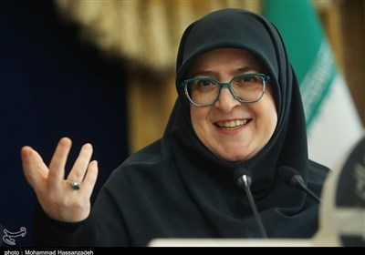 مهاجرانی: افزایش بودجه‌های نظامی حفظ دفاع از امنیت مردم است