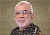 Hezbollah Confirms Martyrdom of Senior Commander in Israeli Raid