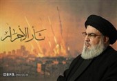 اجتماع بین‌المللی &quot;لبیک یا خامنه‌ای&quot; در قم برگزار می‌شود