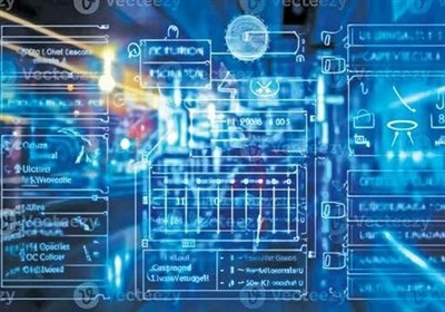 بازدارندگي،بنياد،حقوق،فناوري،اسرائيل،كشور،دشمن،نفوذ،دبير،قدر ...