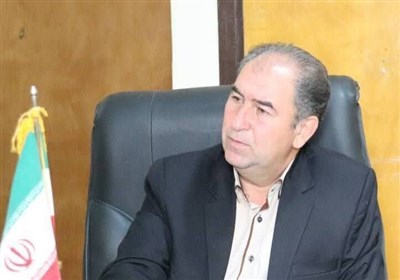 بازار،صنفي،كهگيلويه،اصناف،رئيس،موسويان،اتاق،شهرستان،تأكيد،خط ...
