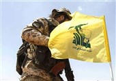 Hizbullah, İsrail’in İstihbarat Üssü Mişar’ı Vurdu