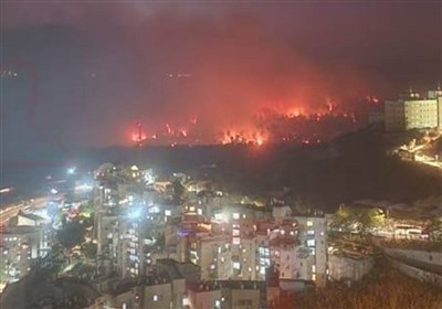 فلسطين،اشغالي،حزب،الله،موشك،لبنان،شمال