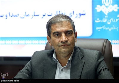 فوتبال،فدراسيون،ورزش،موضوع،مجلس،ورزشي،وزارت،مشهد،جلسه،اعتبار ...