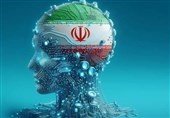 استفاده از هوش مصنوعی برای کمک به زنجیره درمانی