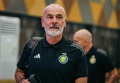 Stefano Pioli Hails Al Nassr for Esteghlal’s Win