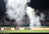 ترکیب پرسپولیس و استقلال برای دربی 105