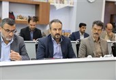 کارگروه ملی بررسی علل حادثه معدن طبس تشکیل شد