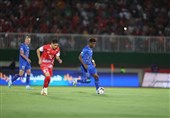 تأکید روشنک بر برگزاری دربی طبق برنامه اعلام شده قبلی