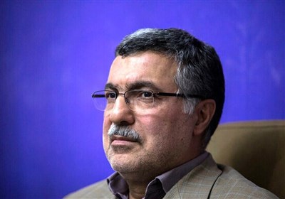 بهداشت،جهاني،سلامت،سازمان،هشتمين،هفتاد،تأكيد،كشورهاي،وزير،پاندمي