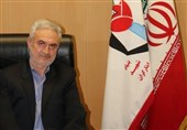 آرمان شهدا قطب‌نمای حرکت انقلاب اسلامی است