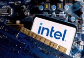 US Government Expected to Finalize $8.5 Billion Funding for Intel by Year&apos;s End